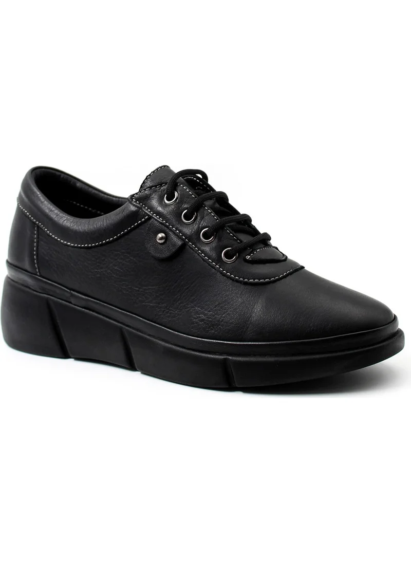 فاست ستيب Women's Casual Shoes 408ZA703
