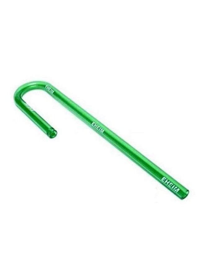 إيهيم أنبوب سحب Eheim AEH7272210 رقم 2211-15 لمضخة مياه حوض السمك