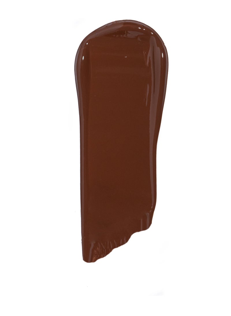 بي بيرفيكت بي بيرفكت فول إمباكت - خافي عيوب بتغطية كاملة D5 36 جم - Image 3