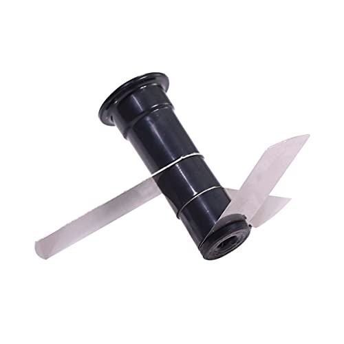 Wonderchef Glory String Chopper with 3 Sharp Stainless Steel Blades 600 ml, Anti Slip Silicone, Compact, Air Tight lid, 1 Year Warranty - Image 5