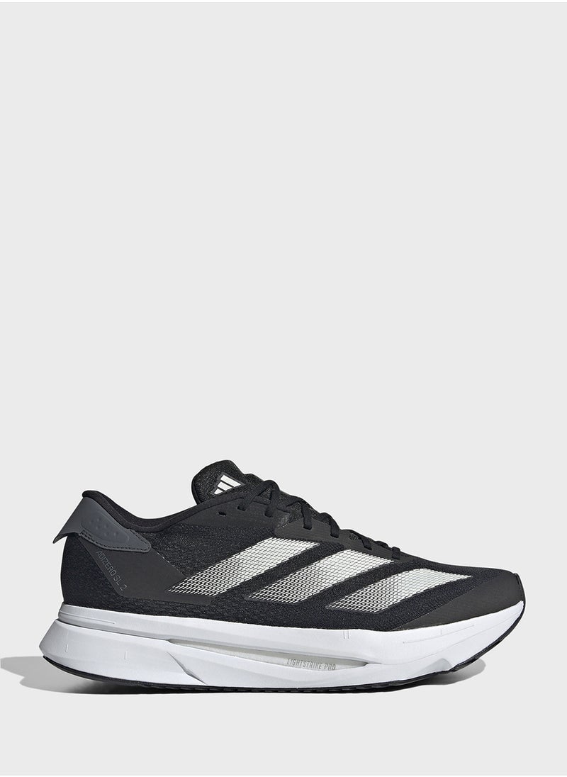 Adidas - Adizero Sl2 - Image 1
