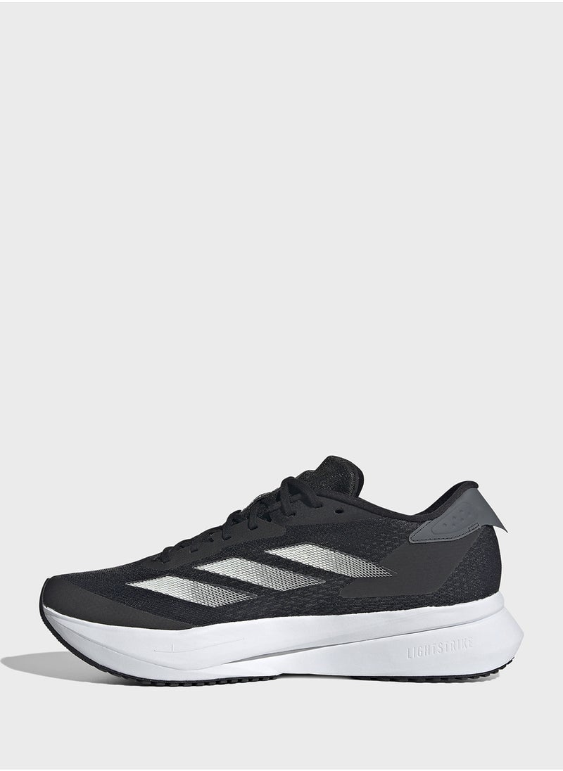 Adidas - Adizero Sl2 - Image 1
