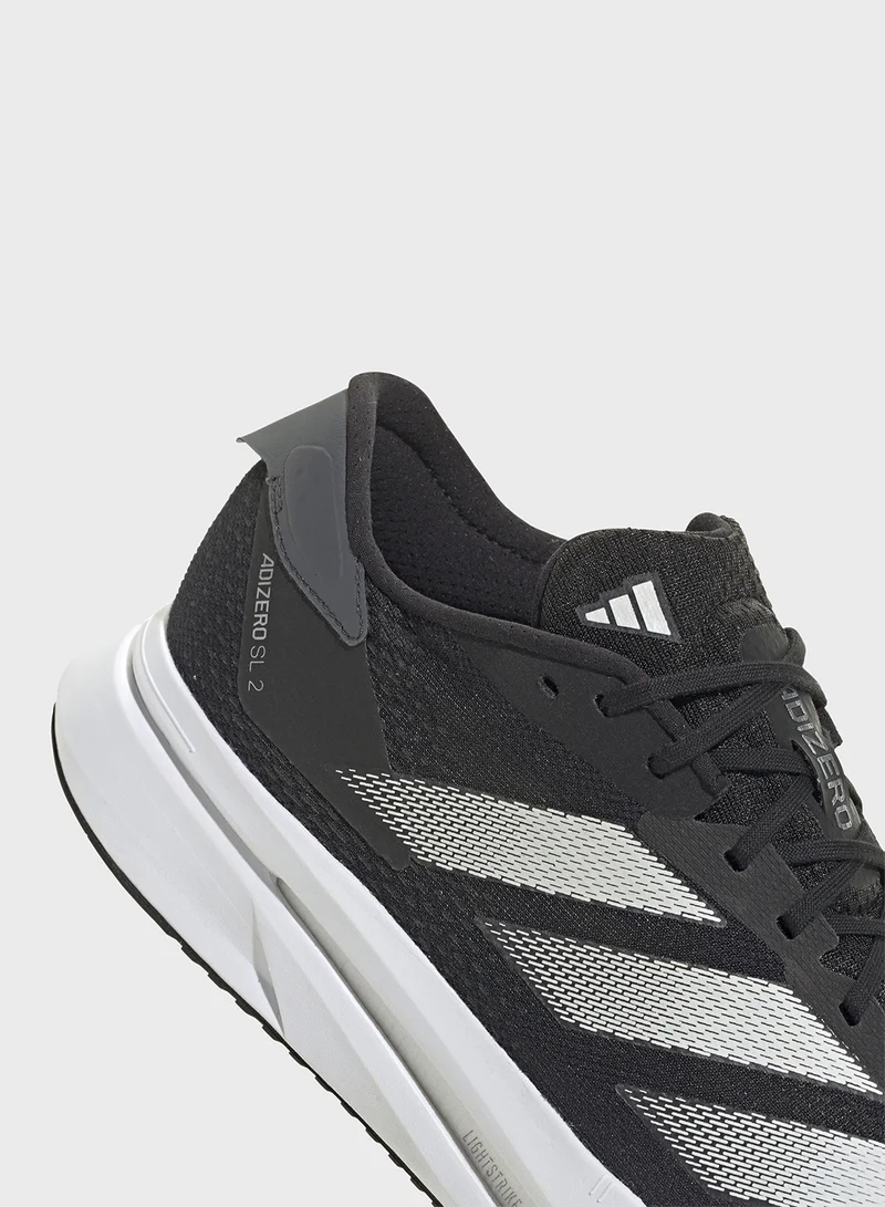 Adidas Adizero Sl2