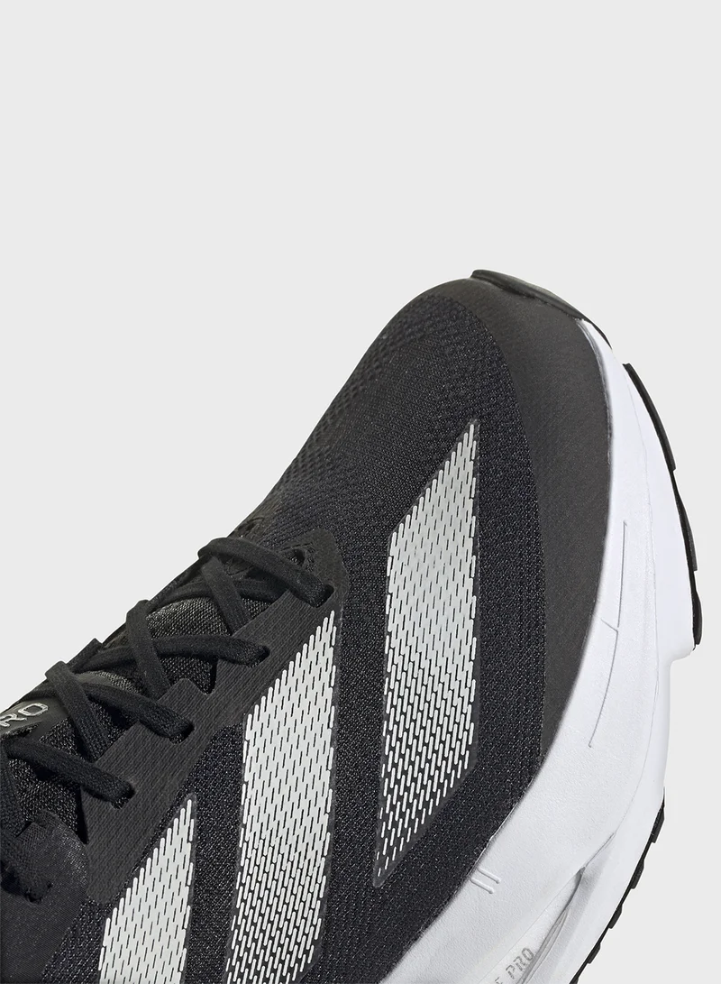 Adidas Adizero Sl2