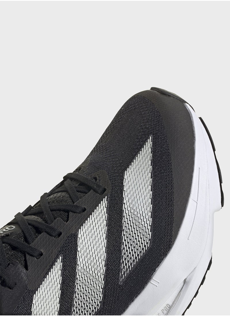 Adidas - Adizero Sl2 - Image 1