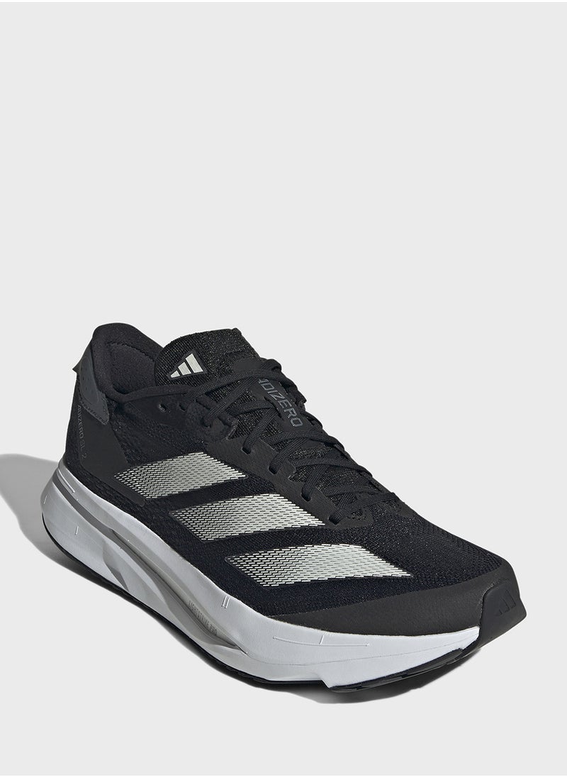 Adidas - Adizero Sl2 - Image 1