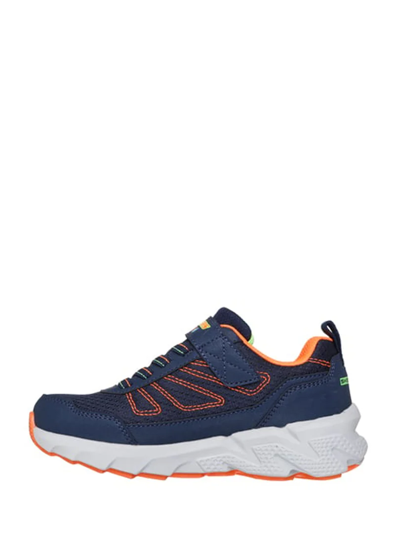سكيتشرز Kids Skechers Elite Sport Tread