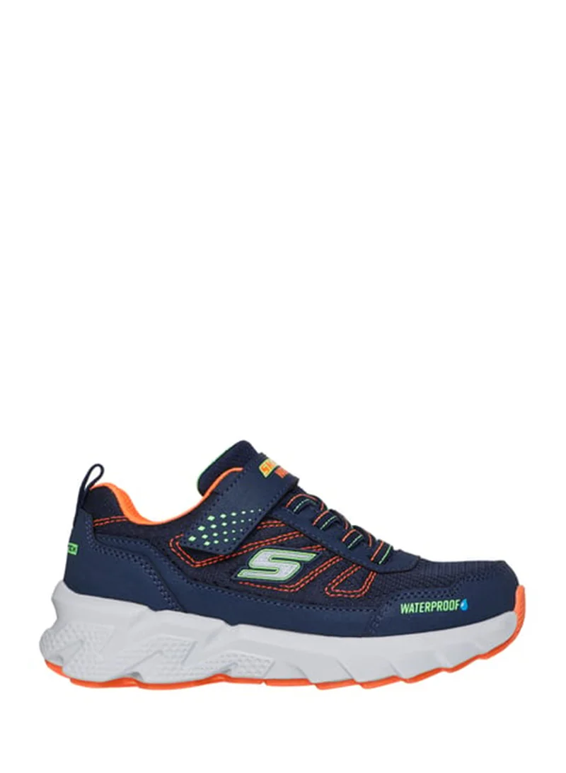 سكيتشرز Kids Skechers Elite Sport Tread