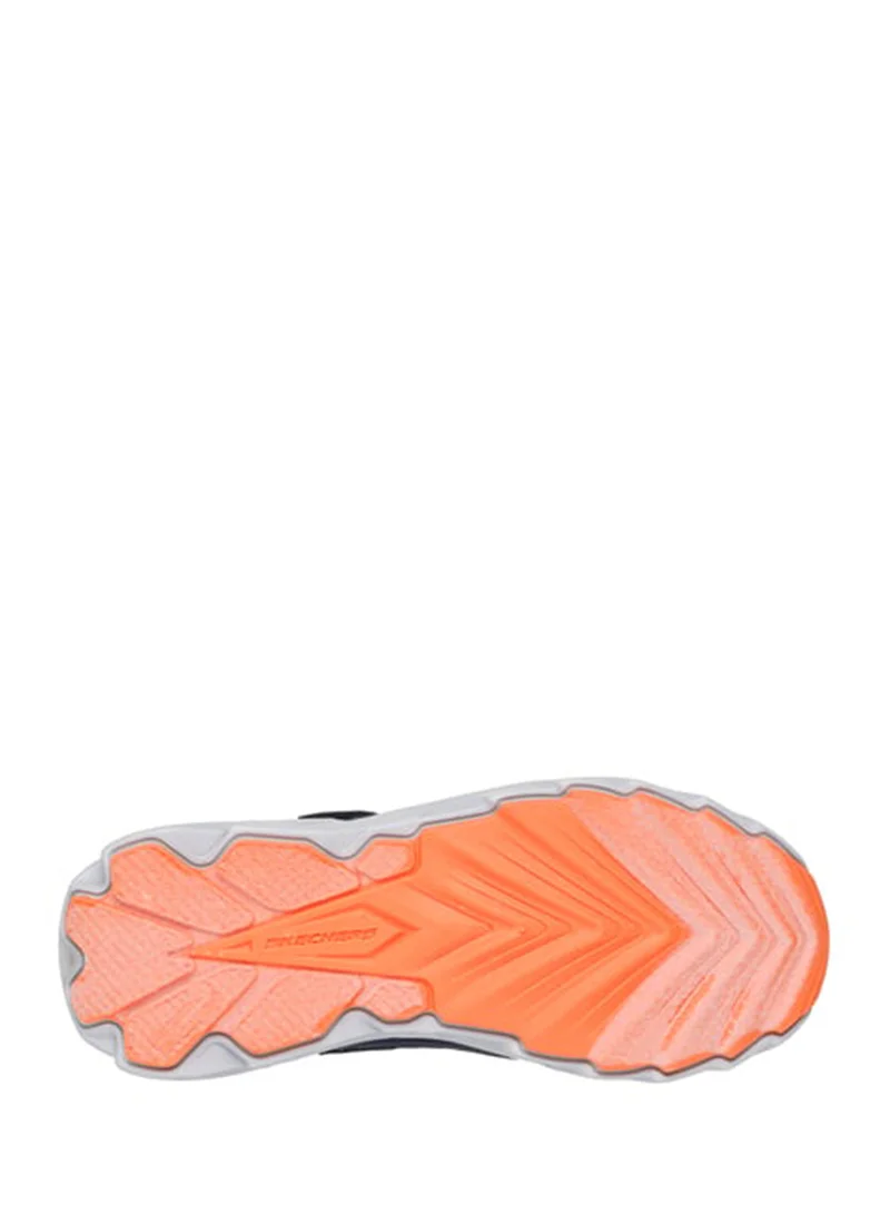 SKECHERS Kids Skechers Elite Sport Tread