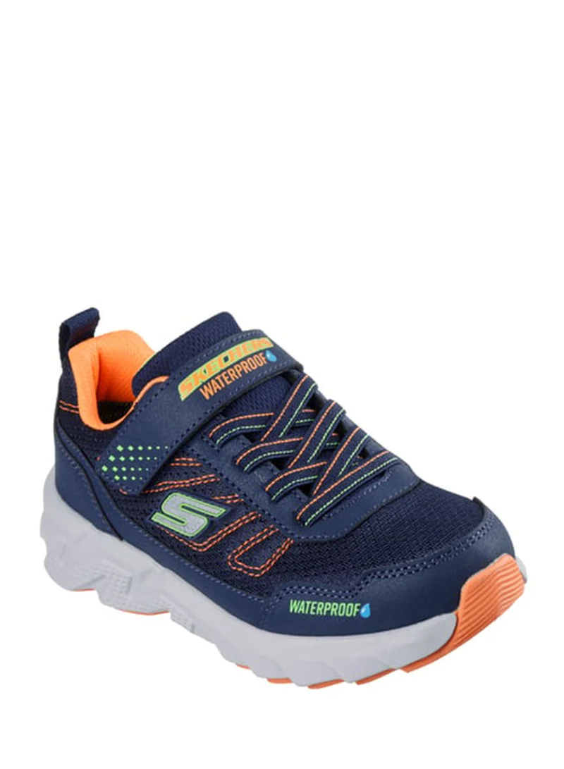 SKECHERS Kids Skechers Elite Sport Tread