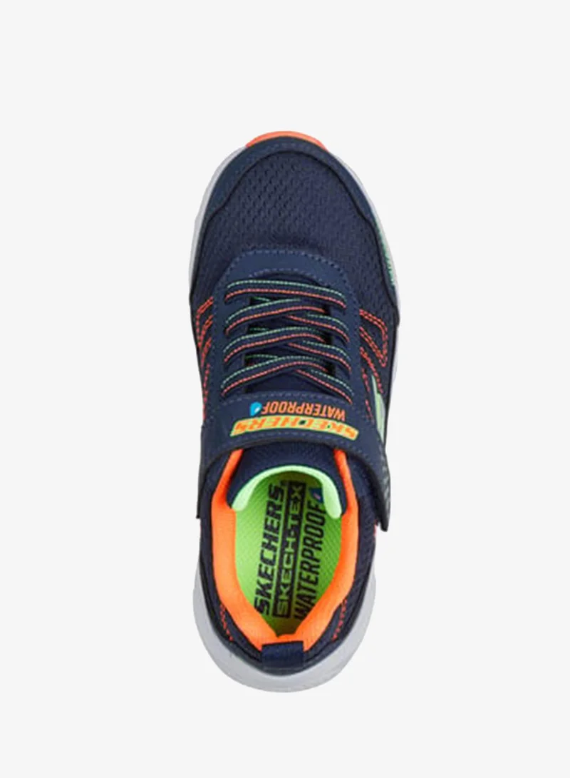 SKECHERS Kids Skechers Elite Sport Tread