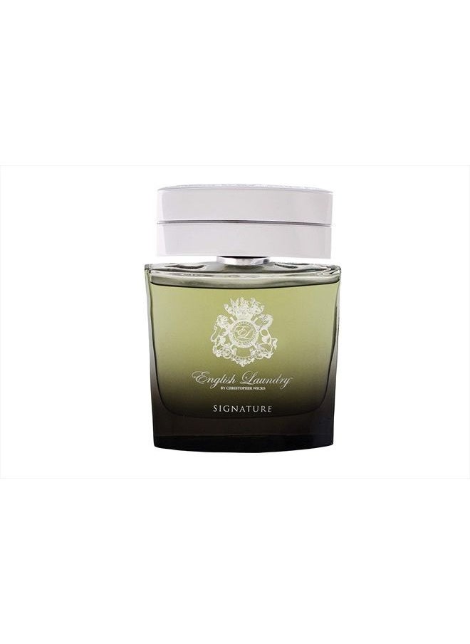 English Laundry Signature Eau de Parfum Gift Set  - Image 2