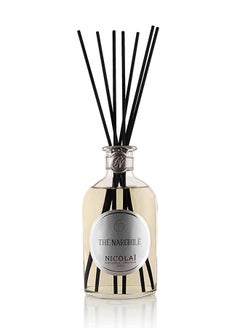NICOLAI The Narghile Reed Diffuser 250 ml 