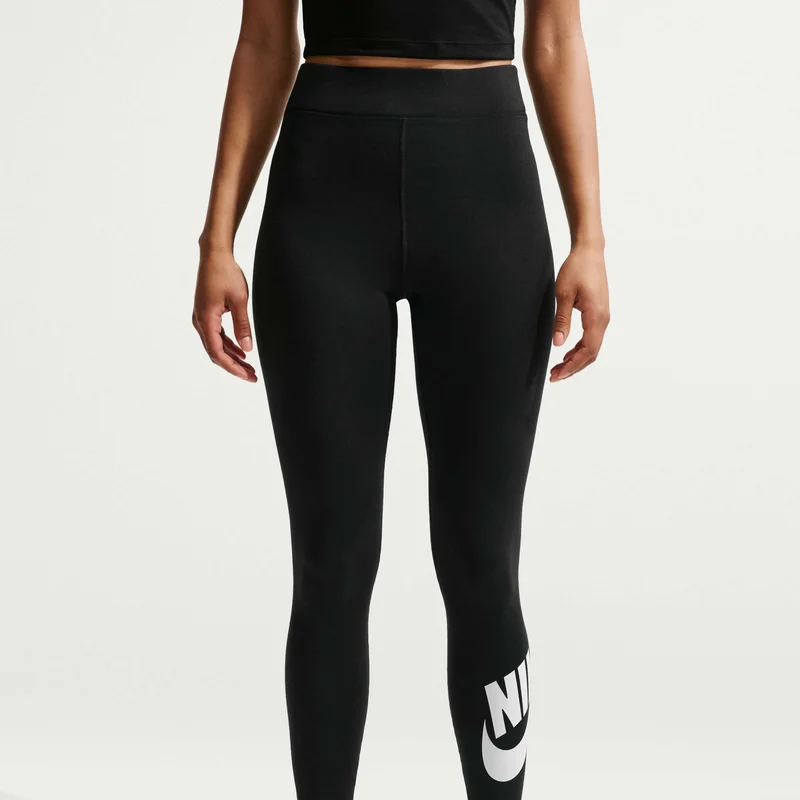 نايكي بنطال سبورتسوير كلاسيكس للنساء