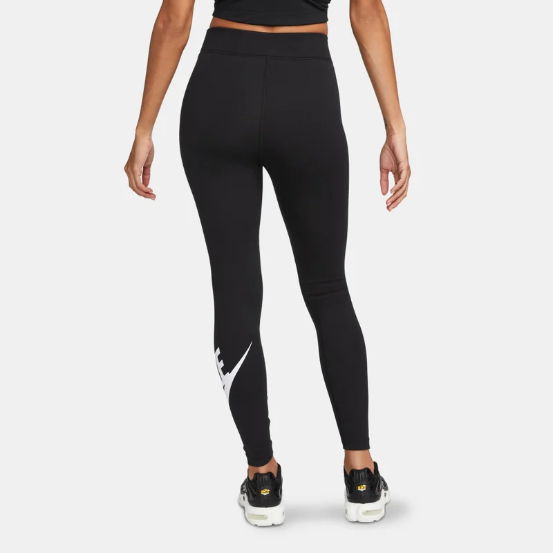 Nike Women's Sportswear Classics Leggings