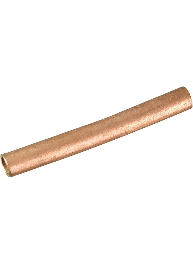ريدجيد خط الشفط R84174