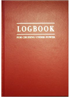 Logbook for Cruising Under Power - pzsku/Z4D3D688BF2F412A13938Z/45/_/1726649046/91c0b369-bf98-4f64-8fac-f15a369d63f8