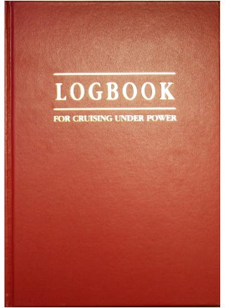 Logbook for Cruising Under Power - pzsku/Z4D3D688BF2F412A13938Z/45/_/1726649046/91c0b369-bf98-4f64-8fac-f15a369d63f8