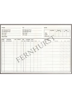 Logbook for Cruising Under Power - pzsku/Z4D3D688BF2F412A13938Z/45/_/1726649048/e1834b8e-0596-401c-821b-c050a2f123ae