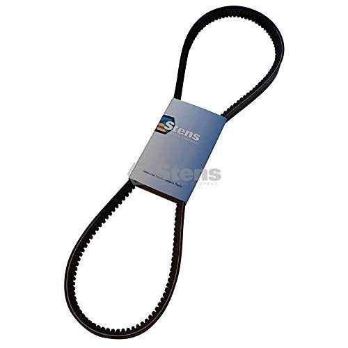 Stens 265-117 Belt - Image 1
