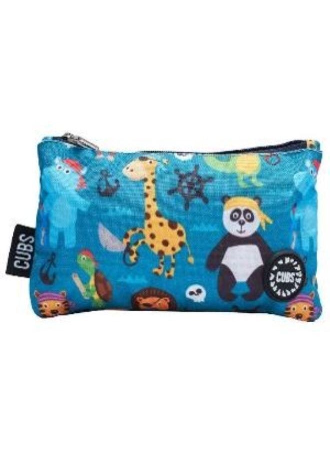 CUBS - Cubs pencil case - Image 1