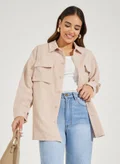 Styli Pale Beige