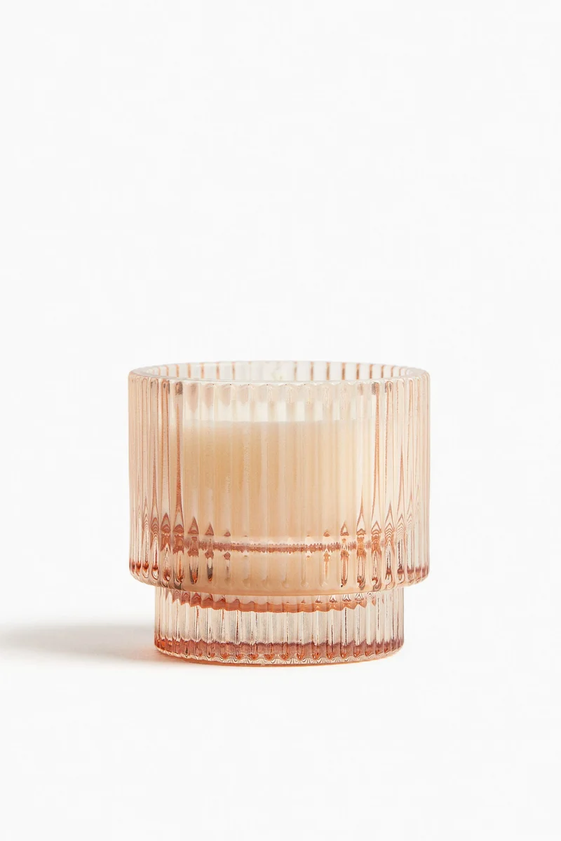 اتش اند ام Scented candle