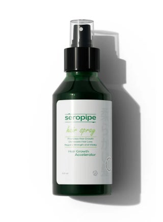HAIR SPRAY 200ML - pzsku/Z4D3DA9B04B9B4E2481E3Z/45/1741444866/528f3998-3602-4b0d-9dd5-f1e1b95cc47f