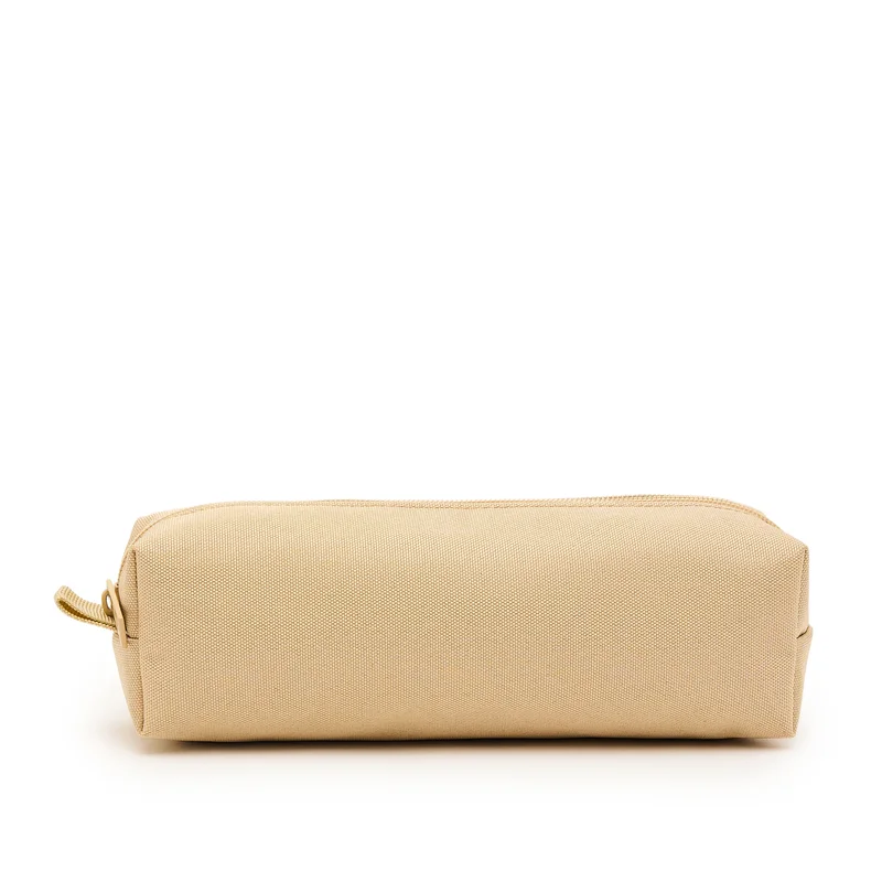 Koton Koton Kids Pencil Case