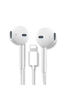 Go-Des - Hi-Class Clear Call Earphone (GD-EP503)