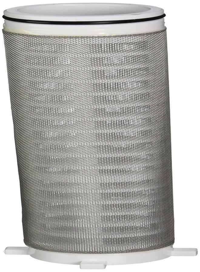 Rusco FS-2-30SS Spin-Down Steel Replacement Filter