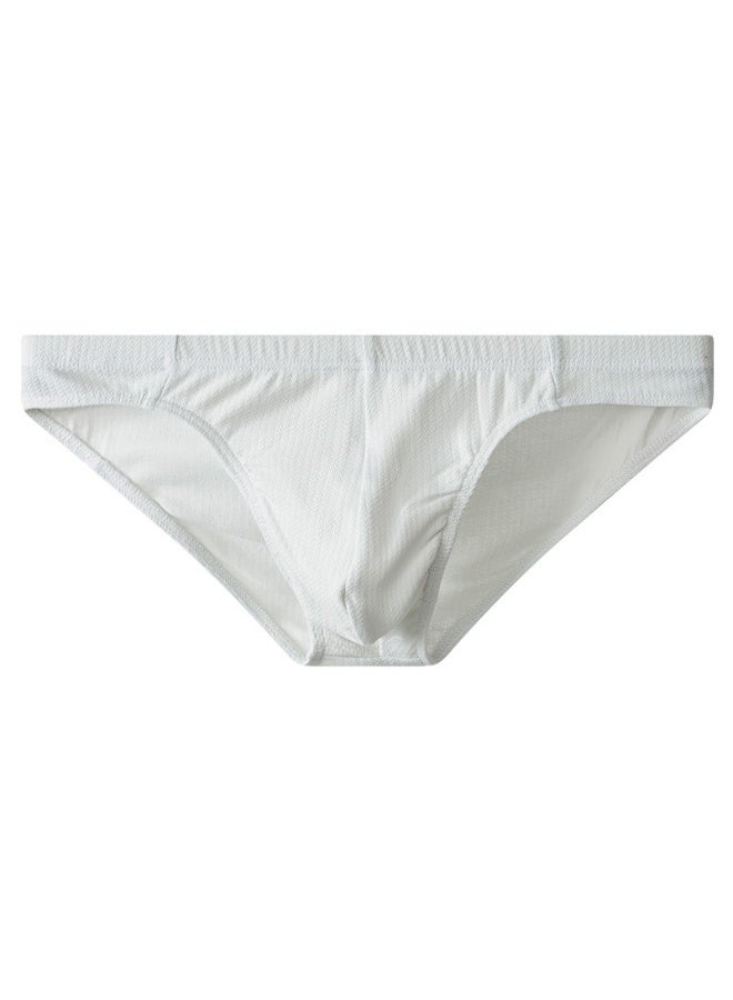 KUYING New Comfortable Skin friendly Breathable Underwear Set of 3  - Image 3