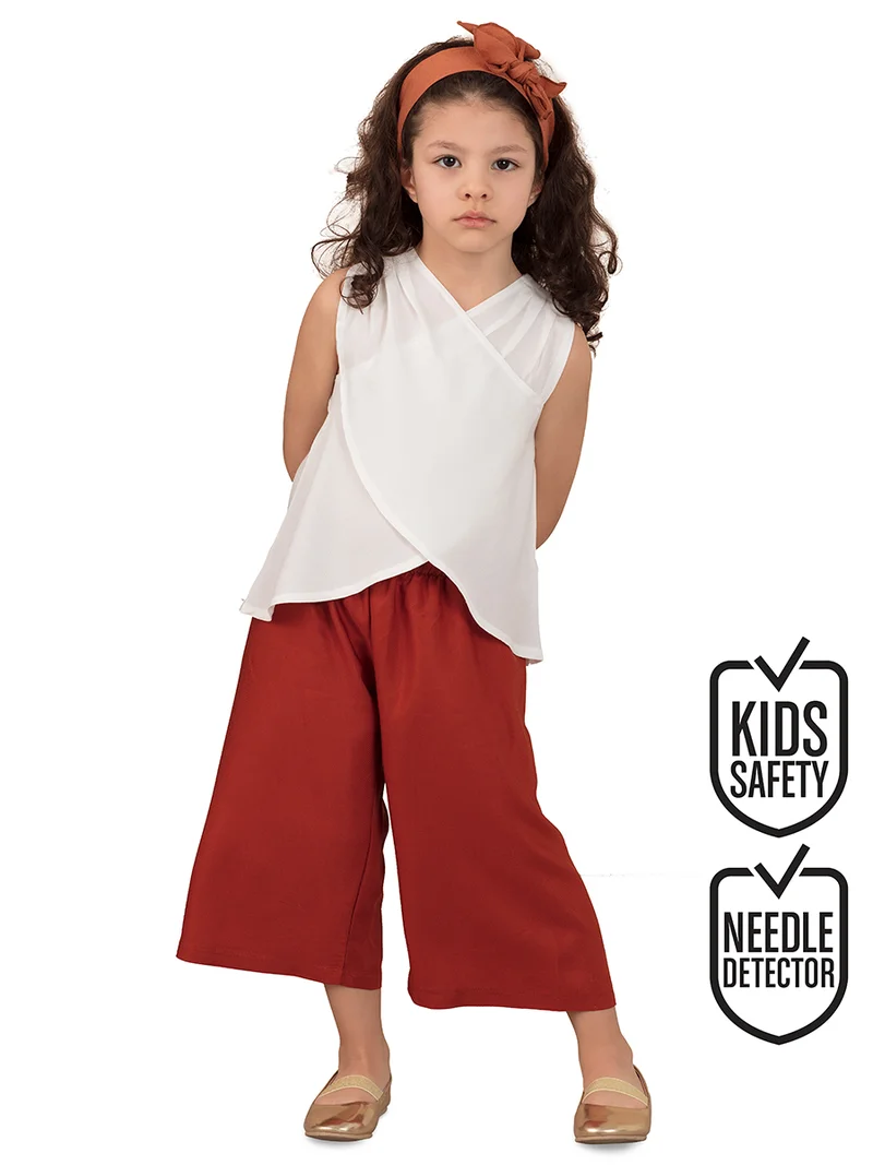 ج&مشب طقم بناطيل يابانية