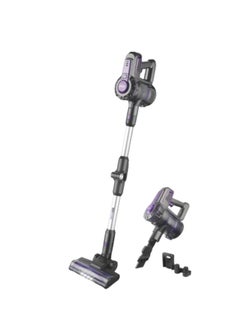 DSP Professional KD2043 cordless vaccum cleaner  - Image 1