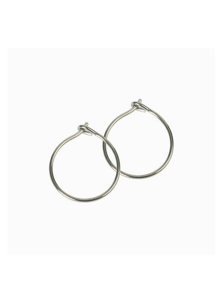 Blomdahl Ear Rings Cat D (90)