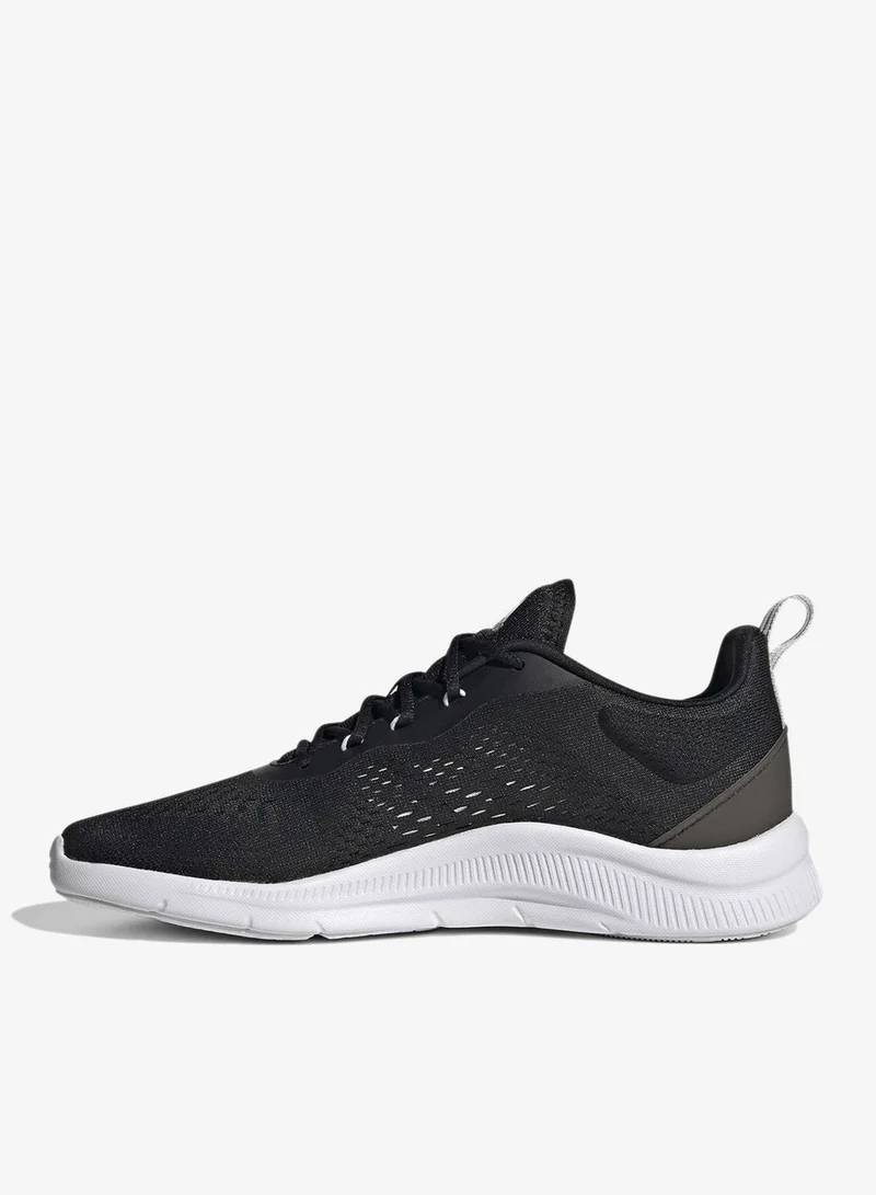 Adidas Novamotion Contemporary Sports Training Shoes