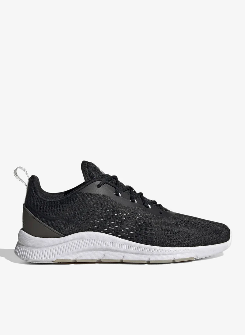 Adidas Novamotion Contemporary Sports Training Shoes