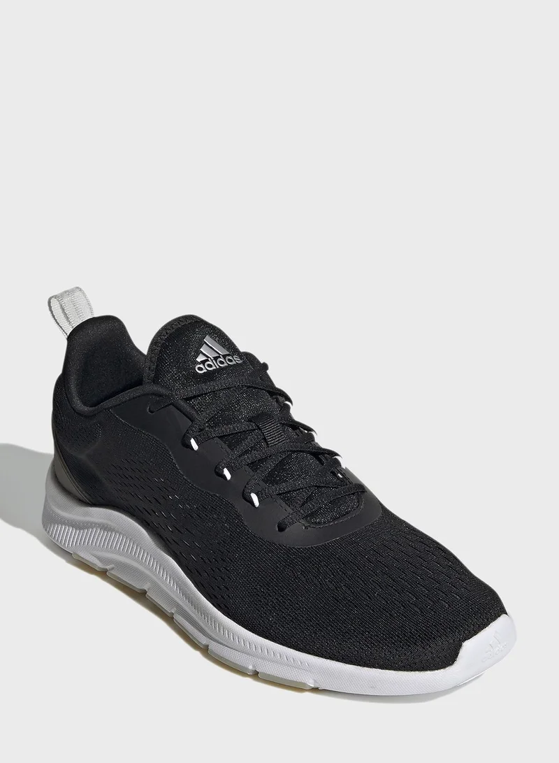 adidas حذاء نوفا موشن كونتيمبوراري