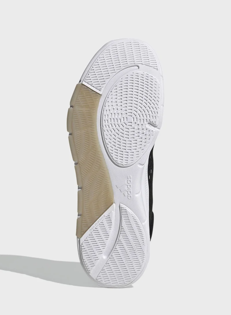 adidas حذاء نوفا موشن كونتيمبوراري