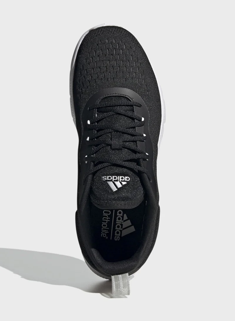 adidas حذاء نوفا موشن كونتيمبوراري