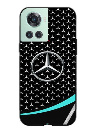 Protective Case Cover For OnePlus Ace Mercedes Amg Petronas F1 Design Multicolour - pzsku/Z4D3F1552FC53A2F3E9F7Z/45/_/1700315756/c2f5d596-bac4-4b90-a160-07ab76c13949