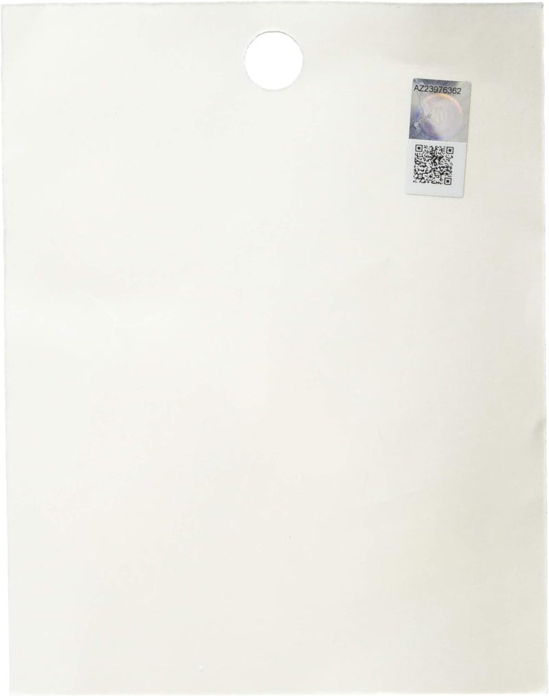 RICO NCAA Short Sport Decal - Image 3