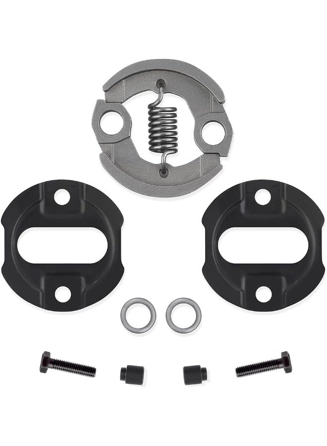 XTPTFABS Clutch Kit - Image 1