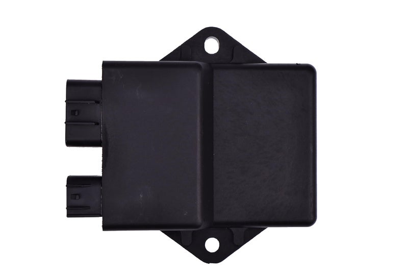 YLQASOON Ignition CDI Box MC-SK400 MC-SK400-A Compatible with Suzuki DRZ400S 2001-2007 DRZ400E 2000-2007 - Image 4