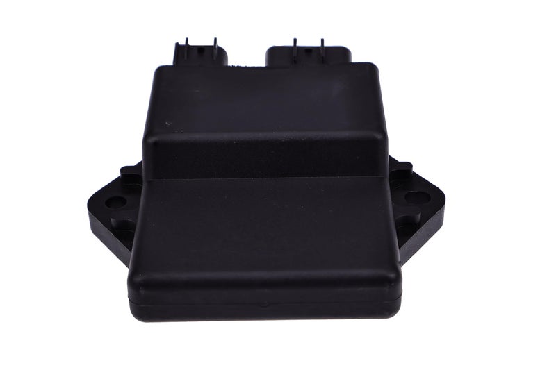 YLQASOON Ignition CDI Box MC-SK400 MC-SK400-A Compatible with Suzuki DRZ400S 2001-2007 DRZ400E 2000-2007 - Image 5