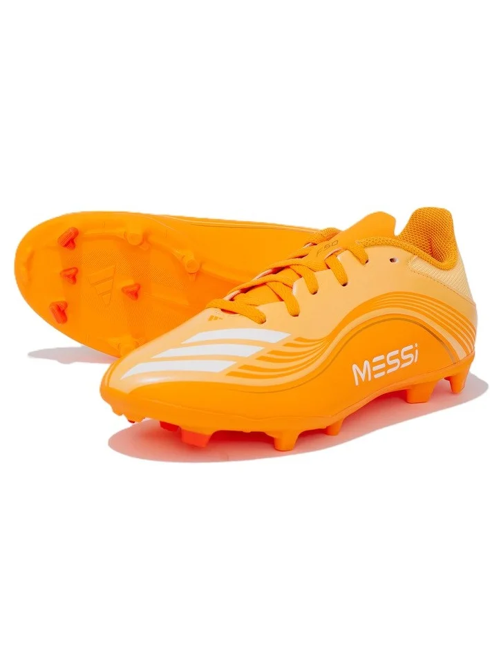 اديداس ميسي للشباب  ليج