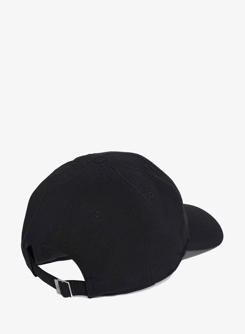 Adidas 6 Panel Climacool Baseball Cap