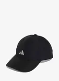 اديداس BLACK/REFSIL