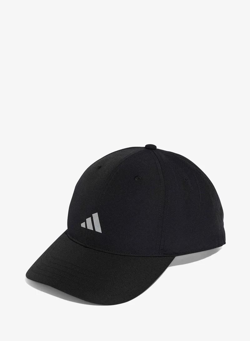 Adidas 6 Panel Climacool Baseball Cap
