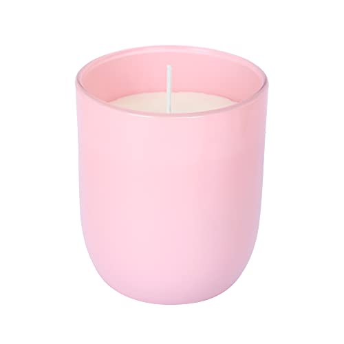 Parkash Candles Premium Scented Glass Candle (Lavender) - Image 3